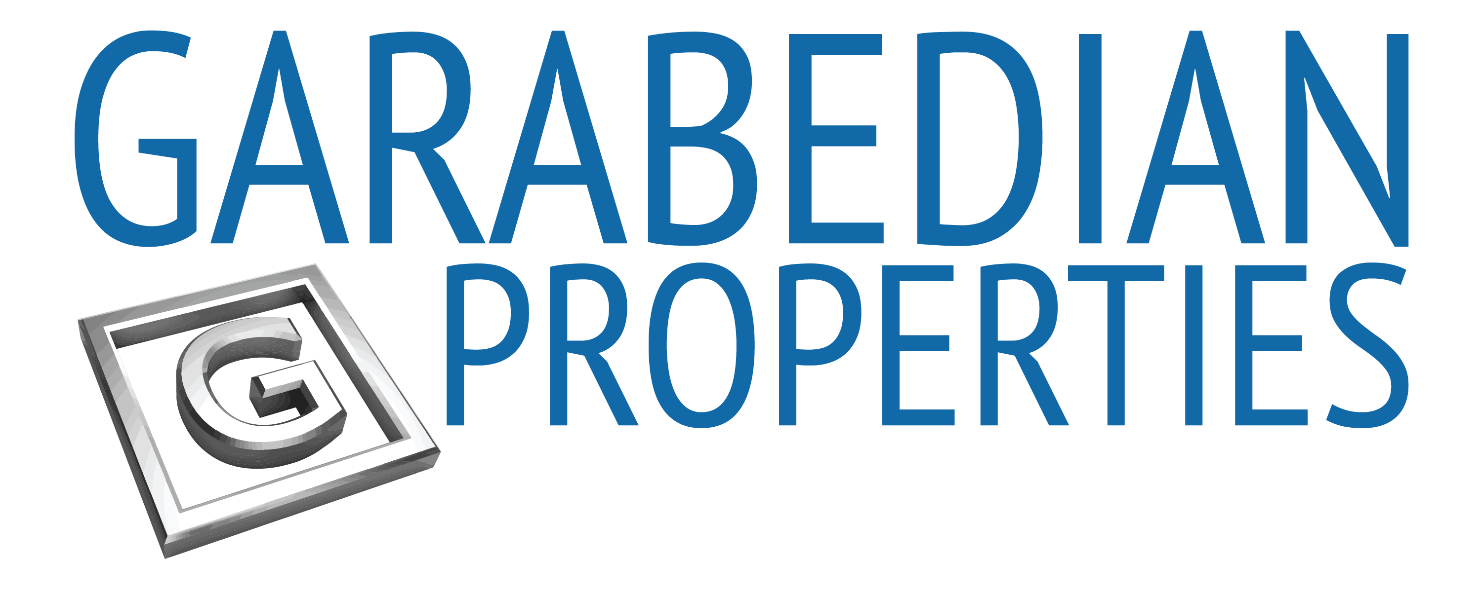 Garabedian Properties