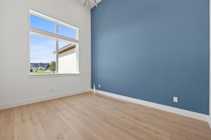 5-web-or-mls-174-dundee-ct